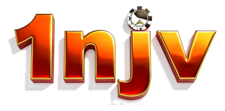 1njv