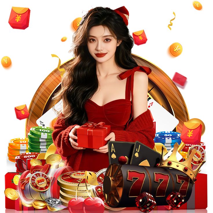 ফরচুন হর্স স্লট গেম